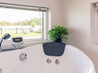 Casa per le vacanze Rødby  4