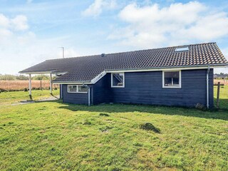 Holiday house Rødby  32