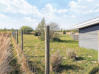 Casa per le vacanze Rødby  10