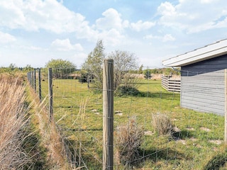 Ferienhaus Rødby  14