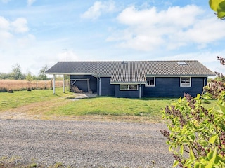 Ferienhaus Rødby  18