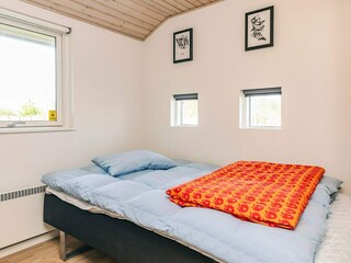 Holiday house Rødby  49