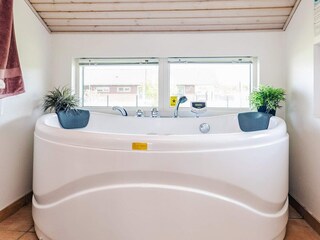 Casa per le vacanze Rødby  40