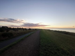 Casa per le vacanze Rødby  27