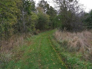 Maison de vacances Rødby  44