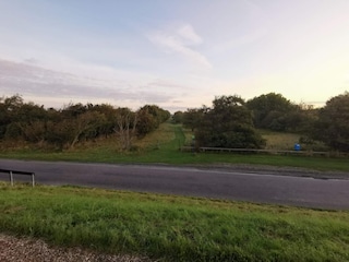 Holiday house Rødby  24