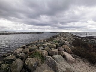 Casa de vacaciones Rødby  20