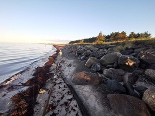 Casa de vacaciones Rødby  21