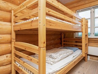 Vakantiehuis Frøstrup  13