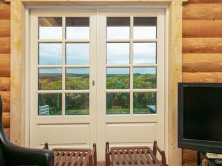 Ferienhaus Frøstrup  6