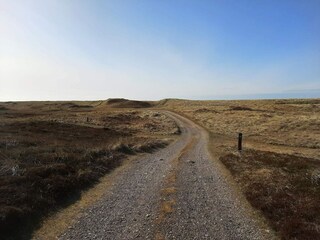 Ferienhaus Frøstrup  30