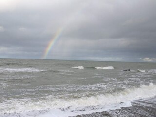 Casa de vacaciones Frøstrup  29