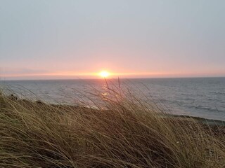 Holiday house Frøstrup  17