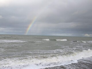 Casa per le vacanze Frøstrup  20