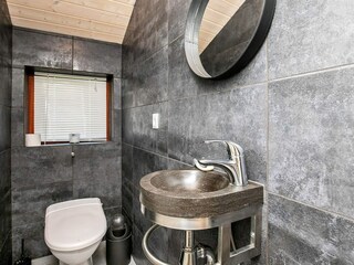 Casa per le vacanze Dannemare  26