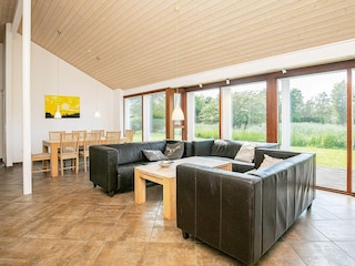 Ferienhaus Dannemare  8