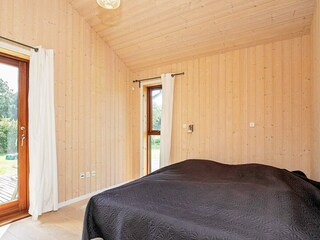 Holiday house Dannemare  8