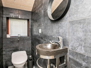Ferienhaus Dannemare  22