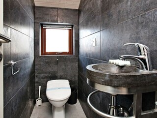 Ferienhaus Dannemare  30
