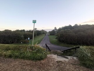 Casa de vacaciones Dannemare  33