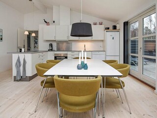 Holiday house Læsø  6