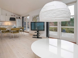 Holiday house Læsø  8