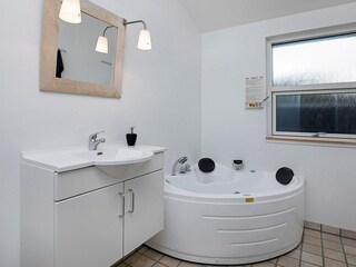 Holiday house Læsø  14