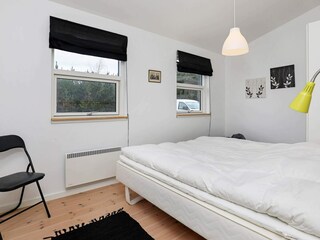 Holiday house Læsø  15