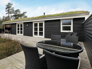 Holiday house Læsø  21