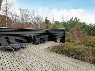 Holiday house Læsø  23