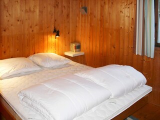 Holiday house Køge  11