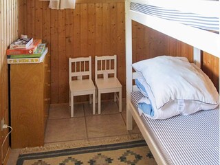 Holiday house Køge  13