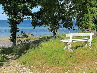 Holiday house Køge  15