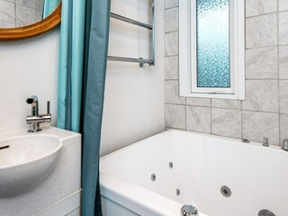 Maison de vacances Hovborg  6