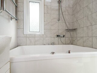 Holiday house Hovborg  17