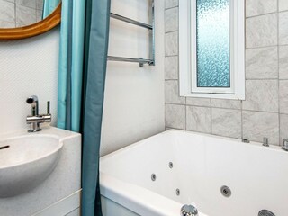 Holiday house Hovborg  19