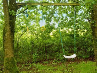 Casa per le vacanze Hovborg  28