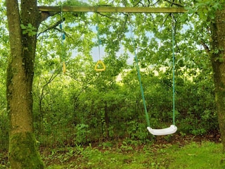 Ferienhaus Hovborg  14