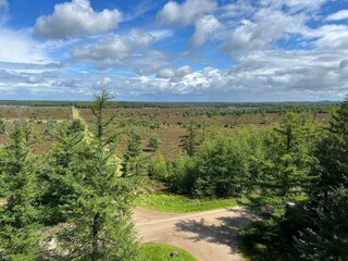 Vakantiehuis Hovborg  9