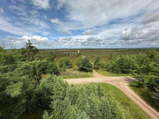 Maison de vacances Hovborg  25