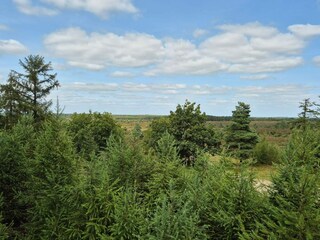 Maison de vacances Hovborg  36