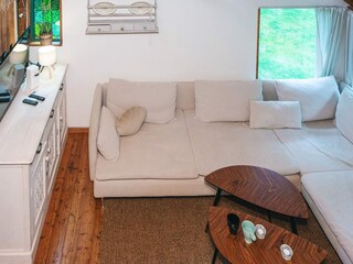 Casa per le vacanze Hovborg  28