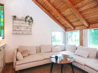 Casa per le vacanze Hovborg  29