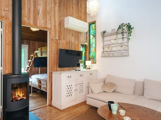 Ferienhaus Hovborg  27