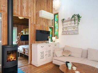 Ferienhaus Hovborg  31