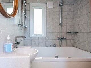 Casa per le vacanze Hovborg  32
