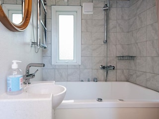 Ferienhaus Hovborg  28