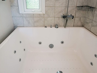 Ferienhaus Hovborg  29