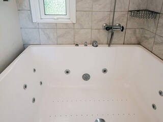 Ferienhaus Hovborg  33
