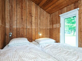 Casa per le vacanze Hovborg  34